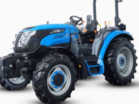Tractor Solis 50