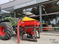 Front hopper seed drill Maschio Fronttank