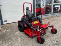 Ride-on mower Ferris ISX 3300 Zitmaaier