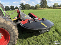 Mower Vicon CM 271 F