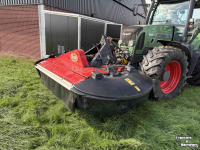 Mower Vicon CM 271 F