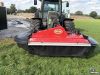 Mower Vicon CM 271 F