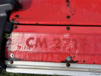 Mower Vicon CM 271 F