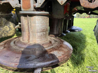 Mower Vicon CM 271 F