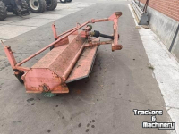 Sweeper  Geen merk/Sans marque 2250