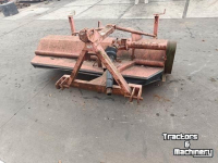 Sweeper  Geen merk/Sans marque 2250