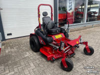Mower Ferris ISX 3300