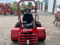 Mower Ferris ISX 3300
