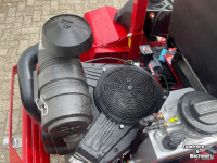 Mower Ferris ISX 3300
