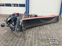 Mower Vicon Extra 440H Achter-maaier / Schijvenmaaier