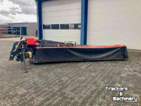 Mower Vicon Extra 440H Achter-maaier / Schijvenmaaier