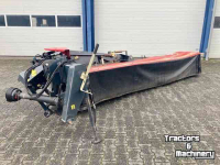 Mower Vicon Extra 440H Achter-maaier / Schijvenmaaier