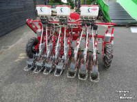 Vegetable- / Precision-seed drill Agricola Italiana SN-2-130 Zaaimachine