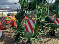 Tedder Krone KW8.82/8
