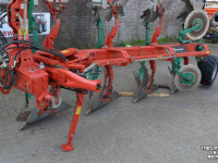 Ploughs Kverneland lB 100-200 twister