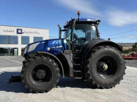 Tractor New Holland T7.315