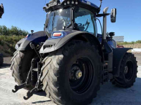 Tractor New Holland T7.315