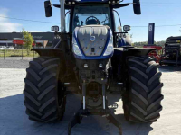 Tractor New Holland T7.315