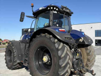 Tractor New Holland T7.315