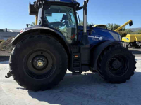 Tractor New Holland T7.315