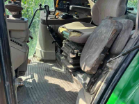 Tractor  John deere 6820