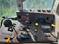 Tractor  John deere 6820