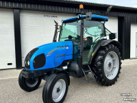 Tractor Landini Powerfarm 85