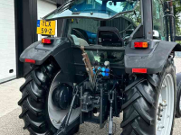 Tractor Landini Powerfarm 85