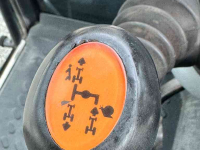 Tractor Landini Powerfarm 85