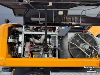 Other earthmoving and heavy equipment and accessories Liebherr LH22