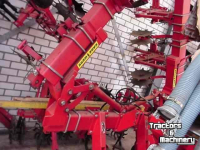 Inter-row cultivator Knoche Schoffelbalk / Schoffelapparaat