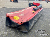 Mower Vicon Vicon Extra 440H Maaier
