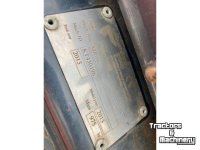 Mower Vicon Vicon Extra 440H Maaier