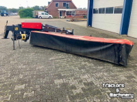 Mower Vicon Vicon Extra 440H Maaier