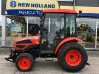 Tractor Kioti CK40H