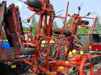 Tedder Kuhn GA8501MH