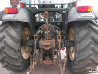Tractor Same antaris 130