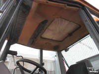 Tractor Same antaris 130