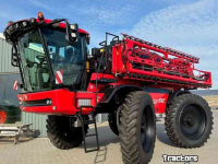 Fieldsprayer self-propelled Agrifac Condor C05