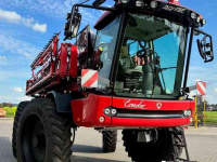 Fieldsprayer self-propelled Agrifac Condor C05