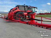 Fieldsprayer self-propelled Agrifac Condor C05