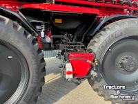 Fieldsprayer self-propelled Agrifac Condor C05