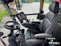 Fieldsprayer self-propelled Agrifac Condor C05