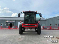 Fieldsprayer self-propelled Agrifac Condor C05