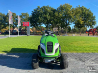 Ride-on mower Viking MT 6127 ZL