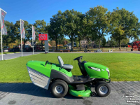 Ride-on mower Viking MT 6127 ZL