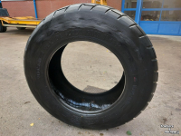 Wheels, Tyres, Rims & Dual spacers Vredestein BAND  18.4R34