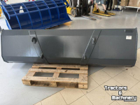 Front-end loader Sonarol Sonarol LU SNR 2400 EURO