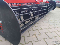 Seedbed combination GRS Vento VT33FR-K52-50