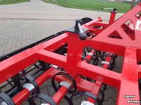Seedbed combination GRS Vento VT33FR-K52-50